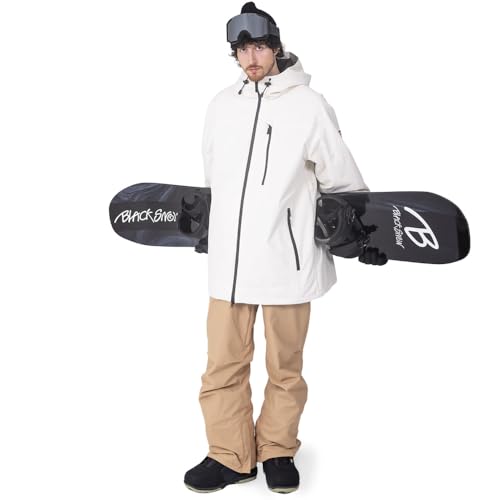 [ak`bj@rmnv] Xm{EFA Y ㉺Zbg Xm[{[hEFA BLACKSNOW BS25JFOT03M×BS25JFOB02M ubNXm[