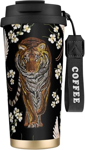 ^u[  ? ԕ Aj}   R[q[ }O{g Xg[t ۉ ۗ  500ml ^щ\ ^fM Wt Rh~ XeX 3WAY Xgbvt [sAi]