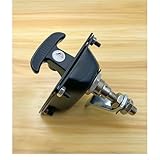 Zoom IMG-2 ms858 serratura a compressione per Zoom IMG-2 ms858 serratura a compressione per