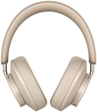 Huawei - Freebuds Studio, Cuffie wireless colore oro : Amazon.it:  Elettronica