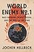 World Enemy No. 1: Nazi Germany, Soviet Russia, and the Fate of the Jews