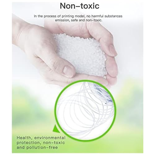 Image of 3IDEA CR Premium 1.75 mm ABS 3D Printing Filament (Green)