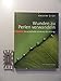 Produktbild Wunden zu Perlen verwandeln: Die 14 Nothelfer als Ikonen der Heilung