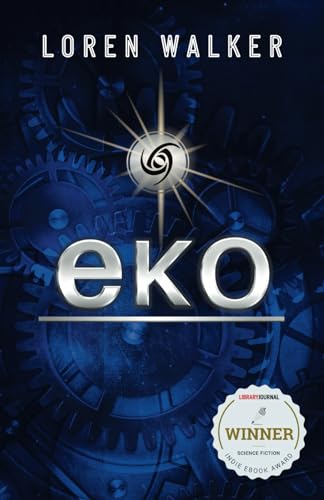 Eko view 2