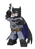 Diamond Select Toys