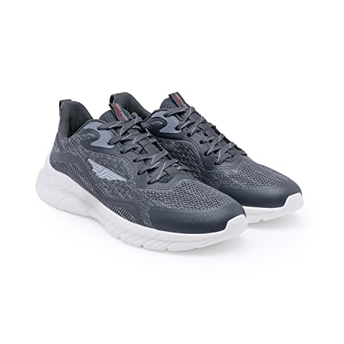 Image of Red Tape Men's Sports Athleisure Shoes