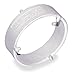 Lovejoy 68514471682 LS150 Jaw in-Shear Ring