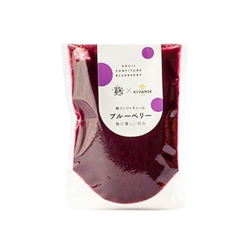PR[Hi RtB`[ u[x[ 150g sgp W  Yu[x[