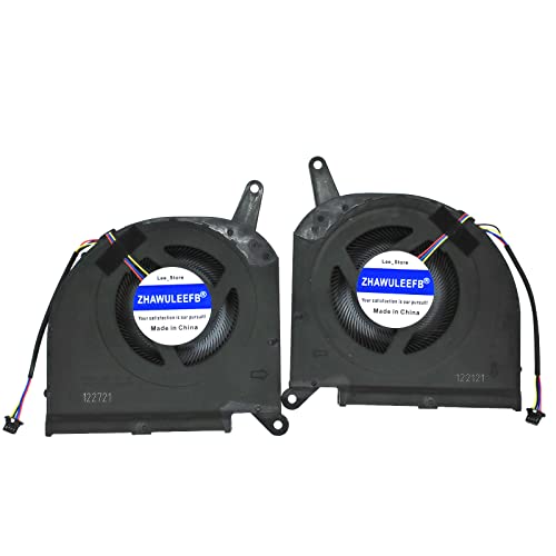 ZHAWULEEFB m[gp\RCPU+GPUpt@ Gigabyte Aorus 15G 15P RX7P RX7G 2021 RTX30 17G XB XC GIGABYTE AERO 15 OLED XB RP75SA Gigabyte Ae