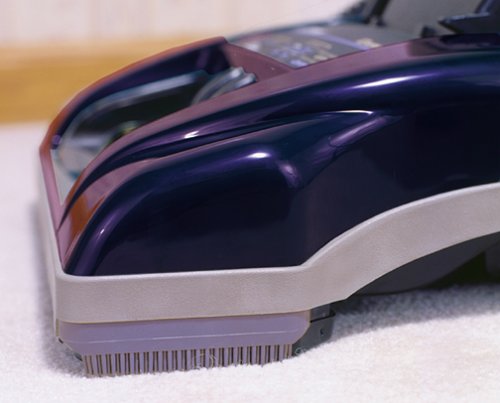Upright Vacuum Cleaner 