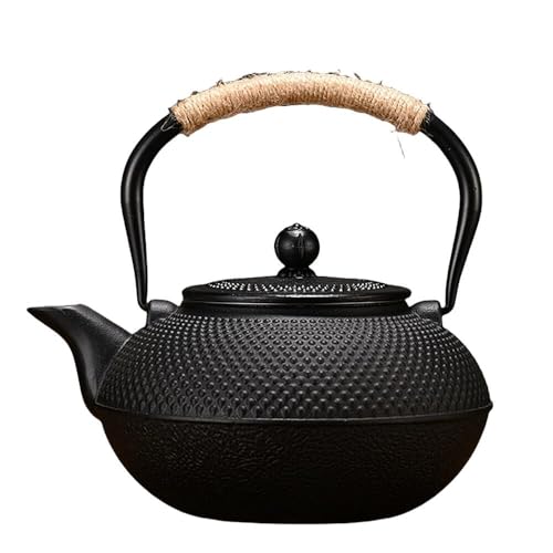 Amonimo Sr S 암S }{ ₩EPg ih Ή Sт S̋}{ ₩ t  S⋋ eB[|bg `H|i ƒpSPg a  Vz NX}X Ɩp ƒp 蕨 (1500ml) [s