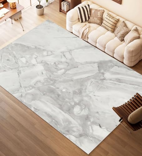 uFrisencevx VM[O J[ybg 􂦂 ӂӂ Ɍ }CNt@Co[ ~ h h ېOK g[EzbgJ[ybgΉ ybgEԂɂ₳ k rO Q qp O}bg 120×160cm