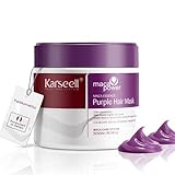 Karseell MACA CARE SYSTEM