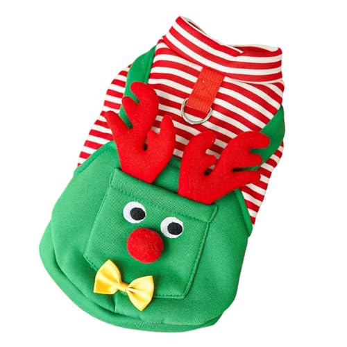 usptalie �N���X�}�X ���p����,�y�b�g �N���X�}�X �g�i�J�C �ߑ�,�p�[�e�B�[ �y�b�g �h���X�A�b�v - ���ƔL�p �A�E�g�h�A �U�� �p�[�e�B �W�� �x�� �ʐ^ �Ղ�