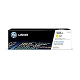 Kompatibel mit: HP Color LaserJet Pro M252dw (B4A22A), HP Color LaserJet Pro M252n (B4A21A), HP Color LaserJet Pro MFP M274n (M6D61A), HP Color LaserJet Pro MFP M277dw (B3Q11A), HP Color LaserJet Pro MFP M277n (B3Q10A)