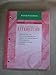 McDougal Littell Language of Literature: Formal Assessment Grade 7