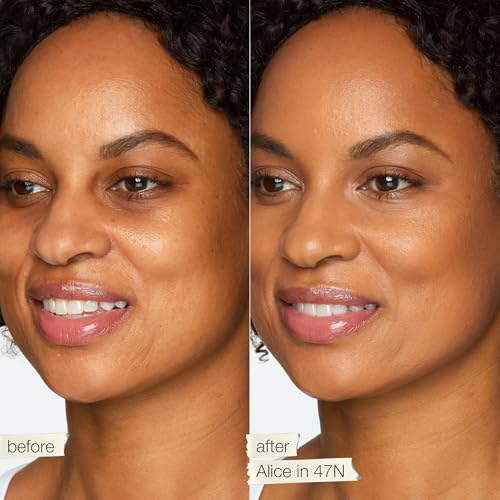 Image of tarte face tape foundation - Full-Coverage 12hr Waterproof Makeup, Hydrating & Smoothing with a Natural Matte Finish for Transfer-Proof Comfortable Long-Wear Foundation, Vegan & Cruelty-Free