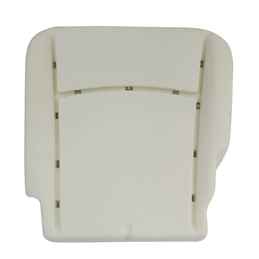 2009-2012 Dodge Ram 1500 Laramie Limited LongHorn Replacement Seat Foam