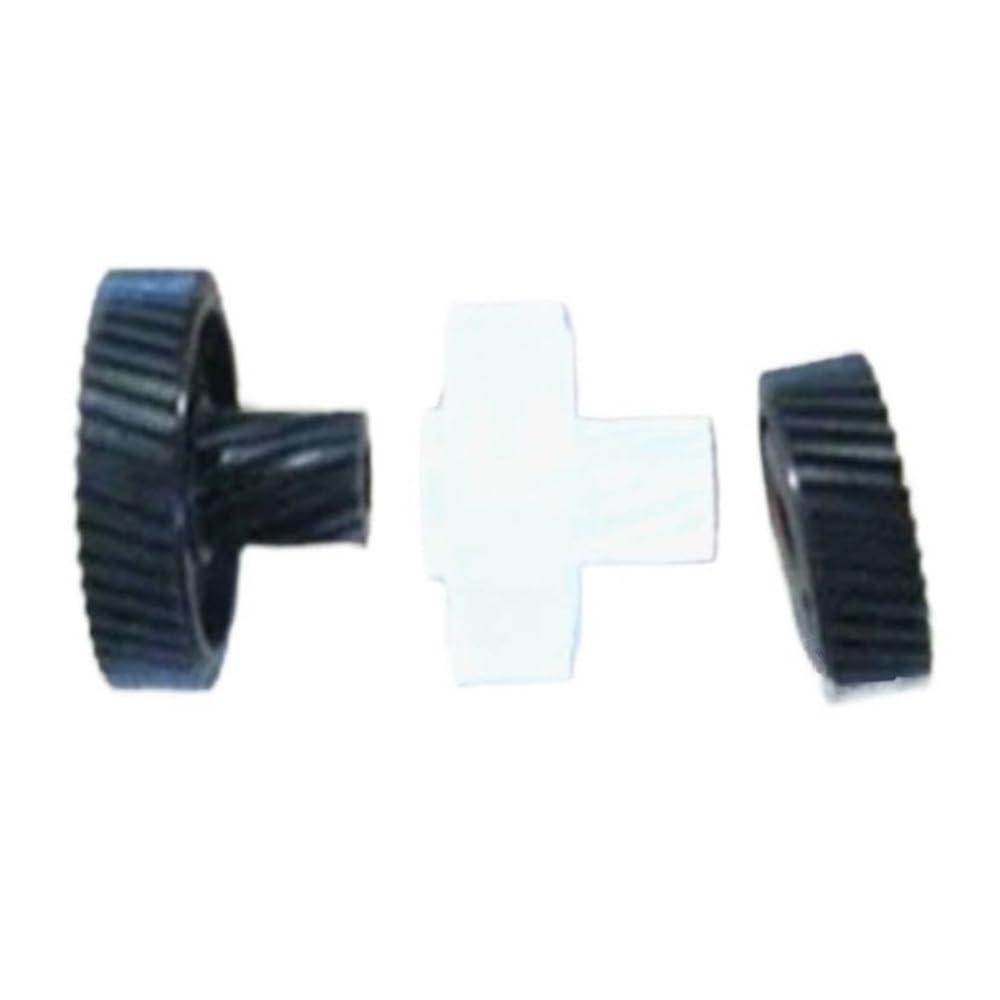 Pièces de rechange kits d'engrenages adaptés for epson M-T153