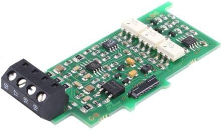 Plug In Card Red Lion PAXCDL10 for use with EPAX Display