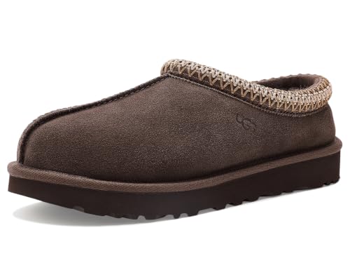 Image of UGG Women's Tasman II, Dusted Cocoa, 05