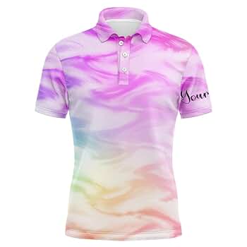 トップス wind and sea viola roses polo shirt L トップス wind and sea viola roses polo shirt L TOPS – VIOLA