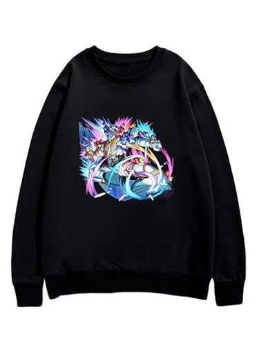 [MYDYHKX] ʃC_[rh g[i[ Y  XEFbg { H~ N[lbN JWA p[J[ TVc   gbvX vI[o[ X|[c ʋ ʊw oR M