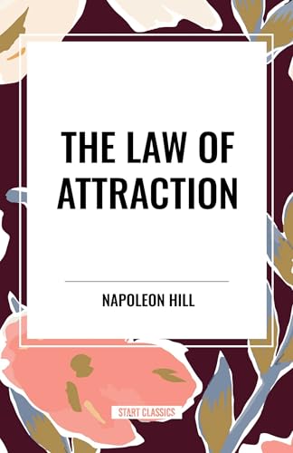The Law Of Attraction