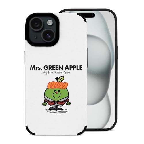 Apple iPhone 15 グリーン 本体 ケース付 iPhone 15 128GB グリーンを購入 - Apple（日本）