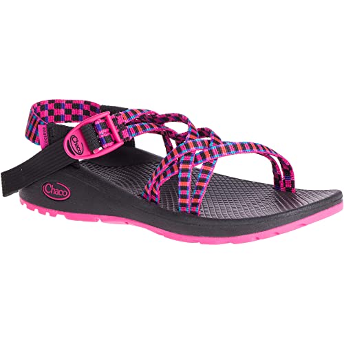 Image of Chaco womens Zx /1 Cloud Outdoor Sandal Zcloud X