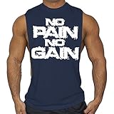 Verano T-shirt Camiseta de Manga Corta Secado Rápido Transpirable Cómodo Cuello redondo Sudadera sin mangas hombre Entrenamiento Fitness hip hop 3D Estampado Entrenamiento Fitness Chándal de pareja para Correr Costura rayas mujer T-shirt originales camisetas verano camisetas manga corta Entrenamiento Fitness Transpirables para Correr Camiseta de Manga Corta sin mangas Cómodo Cuello redondo 3D Estampado chándal Sueltos Ocasionales deportivos impresos Transpirables deportivas