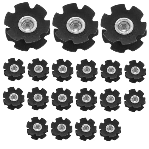 LIFKOME 20 莩]ԃtH[NX^[ibg  jo[TK yʑϋv oCNwbhp[c [h }EeoCNp