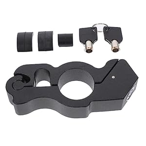 41br8clincl. sl500 . ss300