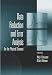 Data Reduction and Error Analysis for the Physical Sciences