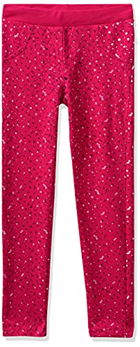 Image of EASYBUY Girls Pants