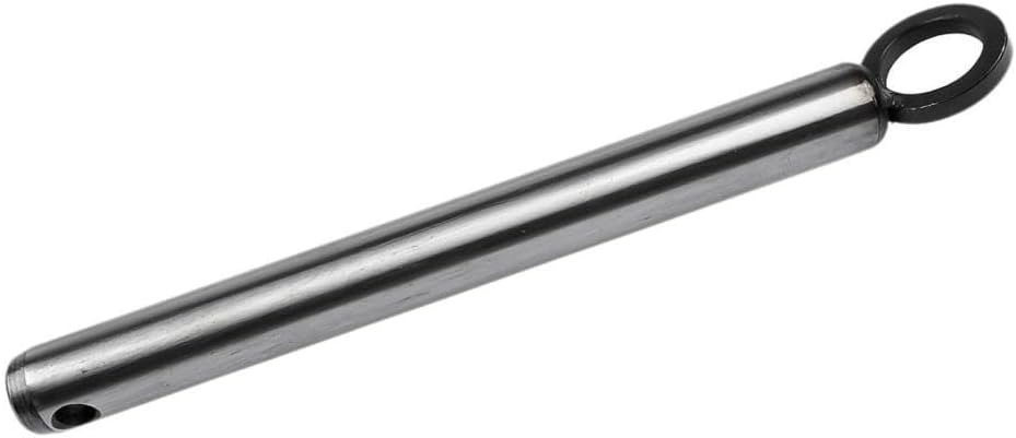 Excavator Bucket Locking Pin 70000-00220 Connector for U35