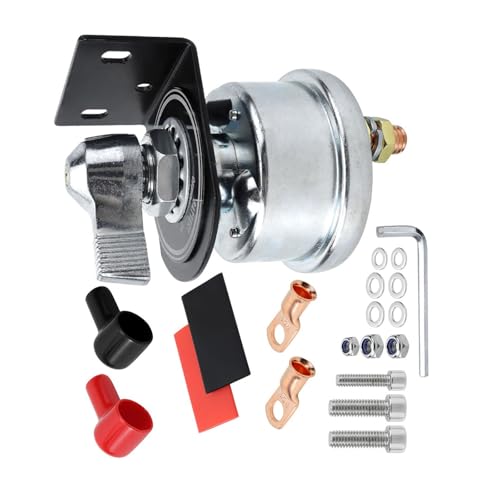 obe[ؒfXCb` 12-48V Ԃ̃AC\[^dAC\[^JbgItJ[{[gobe[XCb`