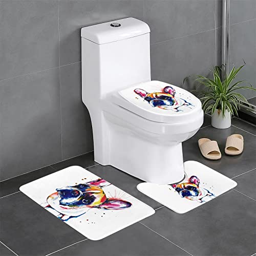 t`uhbO ʌ 3_Zbg gC}bg t^Jo[ ֍Jo[  U^ O^ @ ~ ʗp^ z 􂦂  }bg  lC 킢 40x60cm