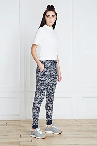 Image of Van Heusen Women Track Pants
