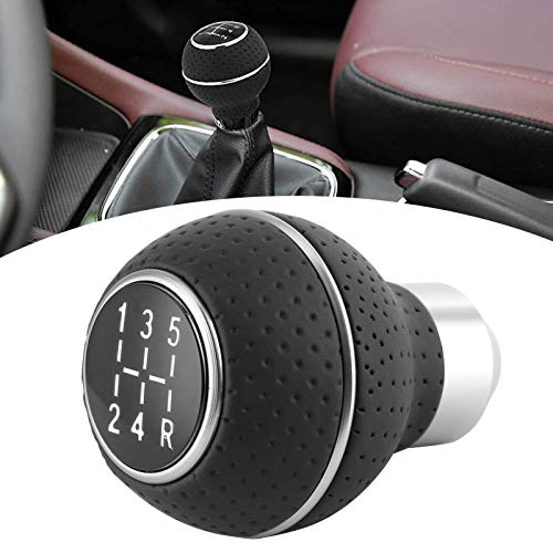 interior, Automotive Parts and Accessories Imagen adicional