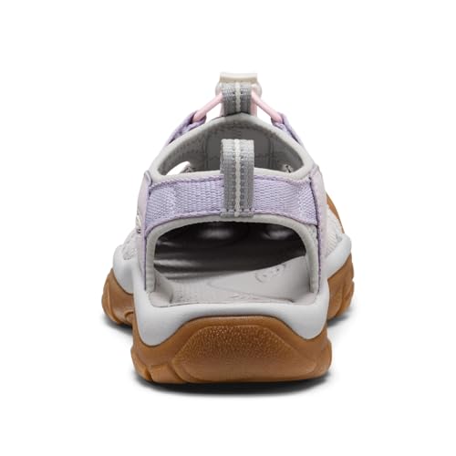 Image of KEEN Women's Newport H2 Closed Toe Water Sandals