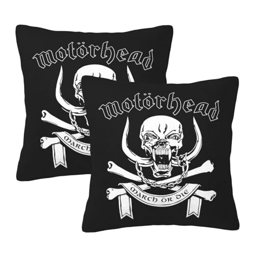 Jo[ [^[wbh NbVJo[ 2Zbg zcJo[ ܂Jo[   \t@w  CeA ItBX  lGʗp 40X40cm