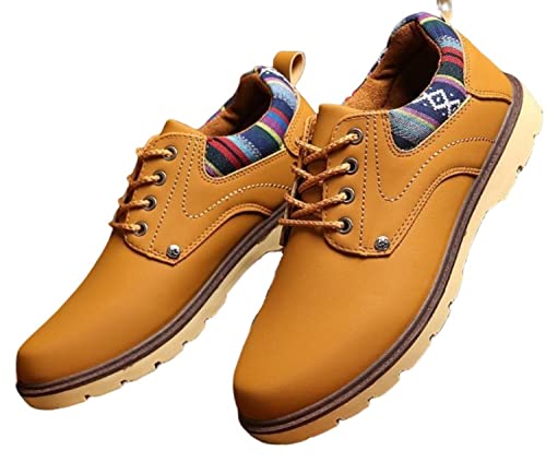 [s@r] Y Xj[J[ V[Y rWlX JWA v[gD [Jbg h am ʋ ʊw (CG[, measurement_26_point_0_centimeters)