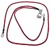 ACDelco Professional 4BC55 Positive Battery Cable