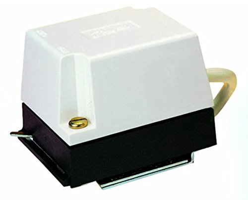 Danfoss Actuador HPA2, 4 Cables