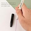 Lineco pH Testing Pen for Paper or Paperboard Products.