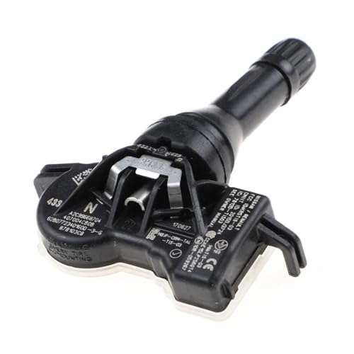 ^CZT[ Compatible With Alpine For A110 2017 2018 2019 2020 2021 2022 Ή ^CCj^[ZT[ 40700-4CB0B(1 PC)