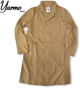 Amazon | Yarmo [ヤーモ] CC41シリーズ コットンサージ ワーク
