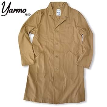 Amazon | Yarmo [ヤーモ] CC41シリーズ コットンサージ ワーク