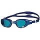 Schwimmbrille Arena The One Anti-Fog Unisex für Erwachsene